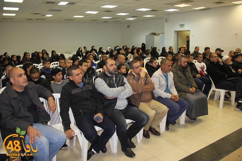 baiyt 3aza32 ajyal4 (1).JPG